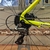 Bicicleta Trinx Climber 2.1 Shimano 2 x 8 Disco Talle 54 - Bicicletería Sin Límite 