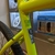 Imagen de Bicicleta Trinx Climber 2.1 Shimano 2 x 8 Disco Talle 54