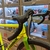 Bicicleta Trinx Climber 2.1 Shimano 2 x 8 Disco Talle 54 - tienda online
