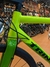 Bicicleta Trinx Climber 2.1 Shimano 2 x 8 Disco Talle 54 - comprar online
