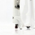 Horquilla SR Suntour XCR 32 Rod 27.5 Coil LO-R 120mm - comprar online