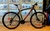 Bicicleta Venzo Loki Evo Rodado 29 Shimano 3 x 7 TALLE M