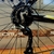 Bicicleta Raleigh 4.0 Rodado 29 3 x 9 Shimano Freno Disco Negro Amarillo en internet