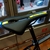 Bicicleta Raleigh 4.0 Rodado 29 3 x 9 Shimano Freno Disco Negro Amarillo - tienda online