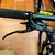 Imagen de Bicicleta Raleigh 4.0 Rodado 29 3 x 9 Shimano Freno Disco Negro Amarillo