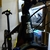 Bicicleta Raleigh 4.0 Rodado 29 3 x 9 Shimano Freno Disco Negro Amarillo - comprar online