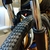 Bicicleta Raleigh 4.0 Rodado 29 3 x 9 Shimano Freno Disco Negro Amarillo en internet