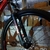 Bicicleta 29 Venzo Primal XC 2.4 Shimano 24v Disco Hidraulico Talle 20 Negro Rojo Amarillo - Bicicletería Sin Límite 