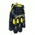 Imagen de Guantes Largos Mechanix Mpact