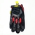 Guantes Largos Mechanix Mpact - tienda online