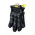 Imagen de Guantes Largos Mechanix Mpact