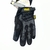 Guantes Largos Mechanix Mpact - comprar online