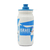 Caramañola Hidratante Bicicleta MTB Elite Fly 550ml - tienda online