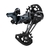 Cambio Shimano SLX RD-M7120 SGS Shadow Plus 2 x 12v Max 45 Dientes