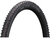 Cubiertas Schwalbe Rocket Ron Evo 29 x 2.25 Super Ground Compuesto