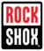 Horquilla RockShox Judy TK R Rodado 29 Boost