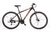 Bicicleta MTB Rodado 29 SHIFT Rebel Shimano 3 x 7 Velocidades Disco Mecanico - tienda online