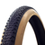 Cubierta MTB Maxxis Rekon Race 29x2.25 banda marron en internet