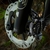 Rotor Shimano MT-800SSE 140 mm Center Lock Ice Technologies