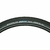 Cubierta Schwalbe Fat Frank 26 x 2.35c en internet