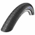 Cubierta Schwalbe Fat Frank 26 x 2.35c - comprar online