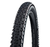 Cubierta Schwalbe RAPID ROB K-guard 29 x 2.25 en internet