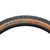 Imagen de Cubierta Maxxis Rekon Race 29 x 2.40 Tanwall Banda Marron EXO Tubeless Kevlar