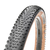 Cubierta Maxxis Rekon Race 29 x 2.40 Tanwall Banda Marron EXO Tubeless Kevlar - comprar online