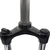 Horquilla Suspension 27.5 Suntour M3030 en internet