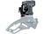 Descarrilador Shimano Alivio FD-M4000-DS6