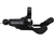 Shifter Shimano Deore SL-M4100-R Con Visor - Bicicletería Sin Límite 