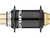 Maza Delantera Shimano Saint 20 X 110mm Centerlock 32 Ag - comprar online