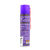 Lubricante Desoxidante Finish Line Aerosol Chill Zone 360 ml (Violeta) - comprar online