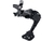 Cambio Shimano Deore RD-M5120-SGS en internet