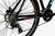 Bicicleta 29 Venzo Skyline Evo Shadow Shimano 21 Vel Disco Mecanico - tienda online
