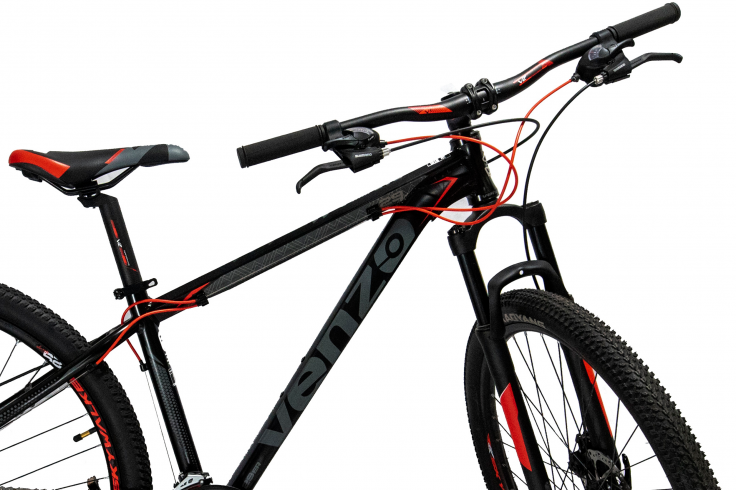 Precio store venzo skyline
