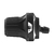 Revo Shift Cambio Shimano SL-RV200 3v Izquierdo - comprar online