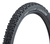 Cubierta Schwalbe Smart Sam 29 x 2.10 K-Guard