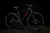 Bicicleta Spy Bullet Sport Rod 29 Shimano Altus 3x8v Hidrulico Talle M Negro Rojo