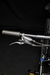 Bicicleta Spy Bullet Sport Rod 29 Shimano Altus 3x8v Hidrulico Talle M Negro Rojo - comprar online
