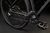 Bicicleta Spy Bullet Sport Rod 29 Shimano Altus 3x8v Hidrulico Talle M Negro Rojo - Bicicletería Sin Límite 
