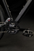 Bicicleta Spy Bullet Sport Rod 29 Shimano Altus 3x8v Hidrulico Talle M Negro Rojo - tienda online