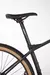 Bicicleta Spy Bullet Slayer Carbono R 29" 1X12 SRAM en internet