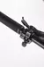 Bicicleta Spy Bullet Slayer Carbono R 29" 1X12 SRAM en internet