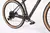 Bicicleta Spy Bullet Slayer Carbono R 29" 1X12 SRAM - tienda online