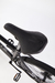 Imagen de Bicicleta MTB R29 Spy Bullet Sport Shimano Altus 24v Frenos Hidrulicos Negro Gris