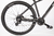 Bicicleta MTB R29 Spy Bullet Sport Shimano Altus 24v Frenos Hidrulicos Negro Gris - Bicicletería Sin Límite 