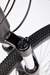 Bicicleta MTB R29 Spy Bullet Sport Shimano Altus 24v Frenos Hidrulicos Negro Gris - tienda online