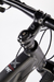 Bicicleta MTB R29 Spy Bullet Sport Shimano Altus 24v Frenos Hidrulicos Negro Gris - comprar online