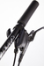 Bicicleta MTB R29 Spy Bullet Sport Shimano Altus 24v Frenos Hidrulicos Negro Gris en internet